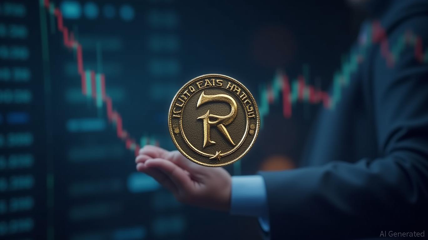 Roth Capital Reiterates Buy on New Pacific Metals, Raises PT to $4.25