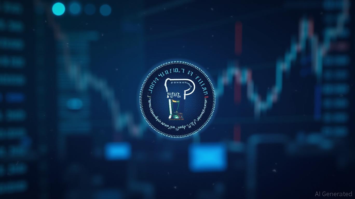 BiomX Price Target Increases by 964.52% to $168.30