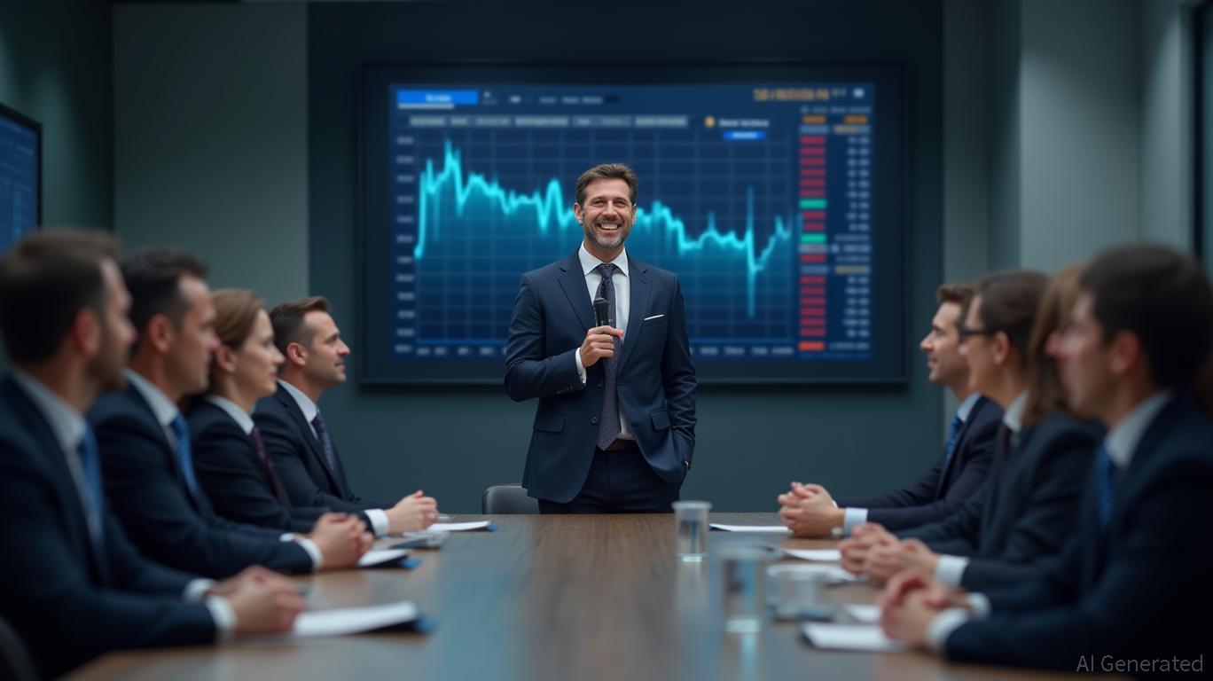 Dividend Hike: AMT, EMN, WKC, ECL, VZ, TMUS Raise Payouts