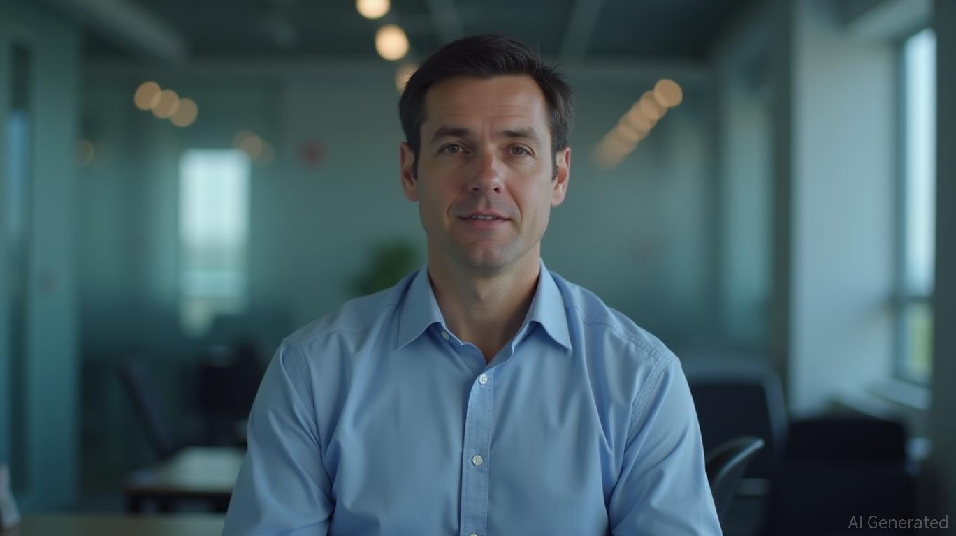 Skyward Specialty: KBW Maintains Outperform, Raises PT to $66 from $64.