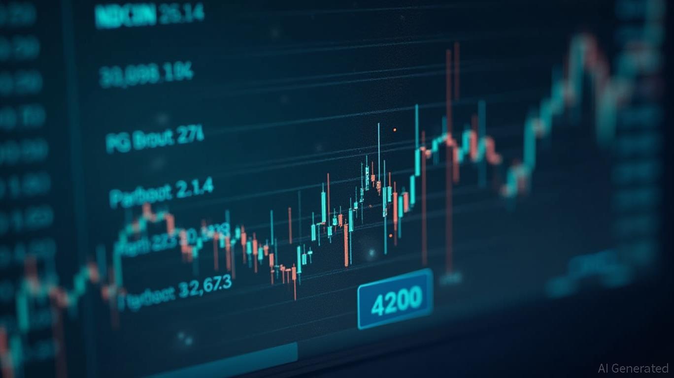 BKV Earnings Estimates Rise: Will the Stock Continue to Gain?