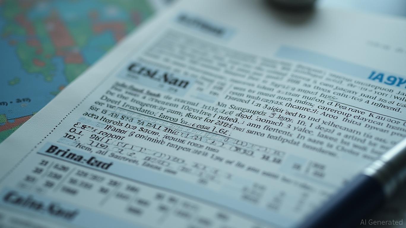 National Fuel Gas: A Dividend Stock to Watch with Consistent Cash Flow and Strong Earnings Growth