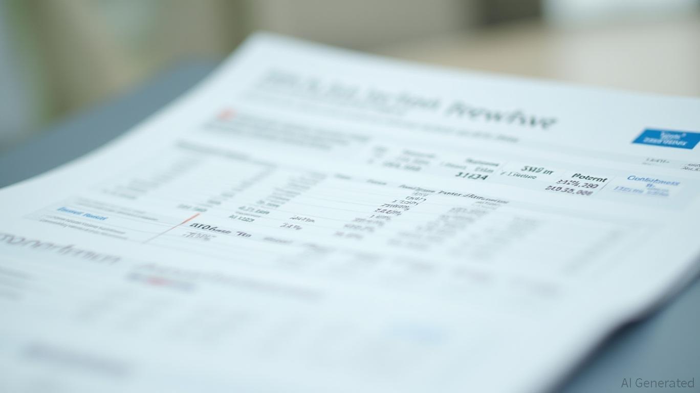 Fair Value Estimate of SiteOne Landscape Supply: US$99.40, 31% Overvalued at Current Price of US$130, Analyst Price Target at US$154 is 54% Higher Than Fair Value.