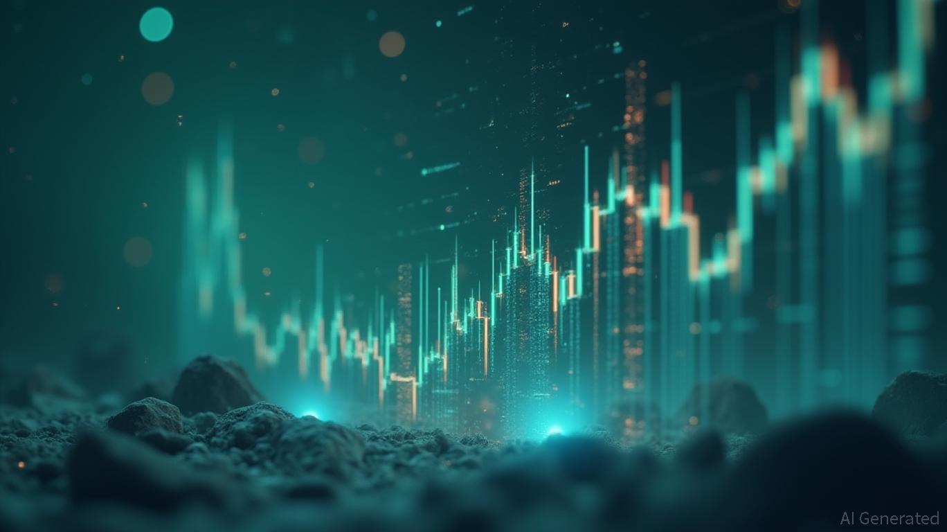 Fiverr International's ROCE Surges Amid Profitability, But Current Liabilities Remain High