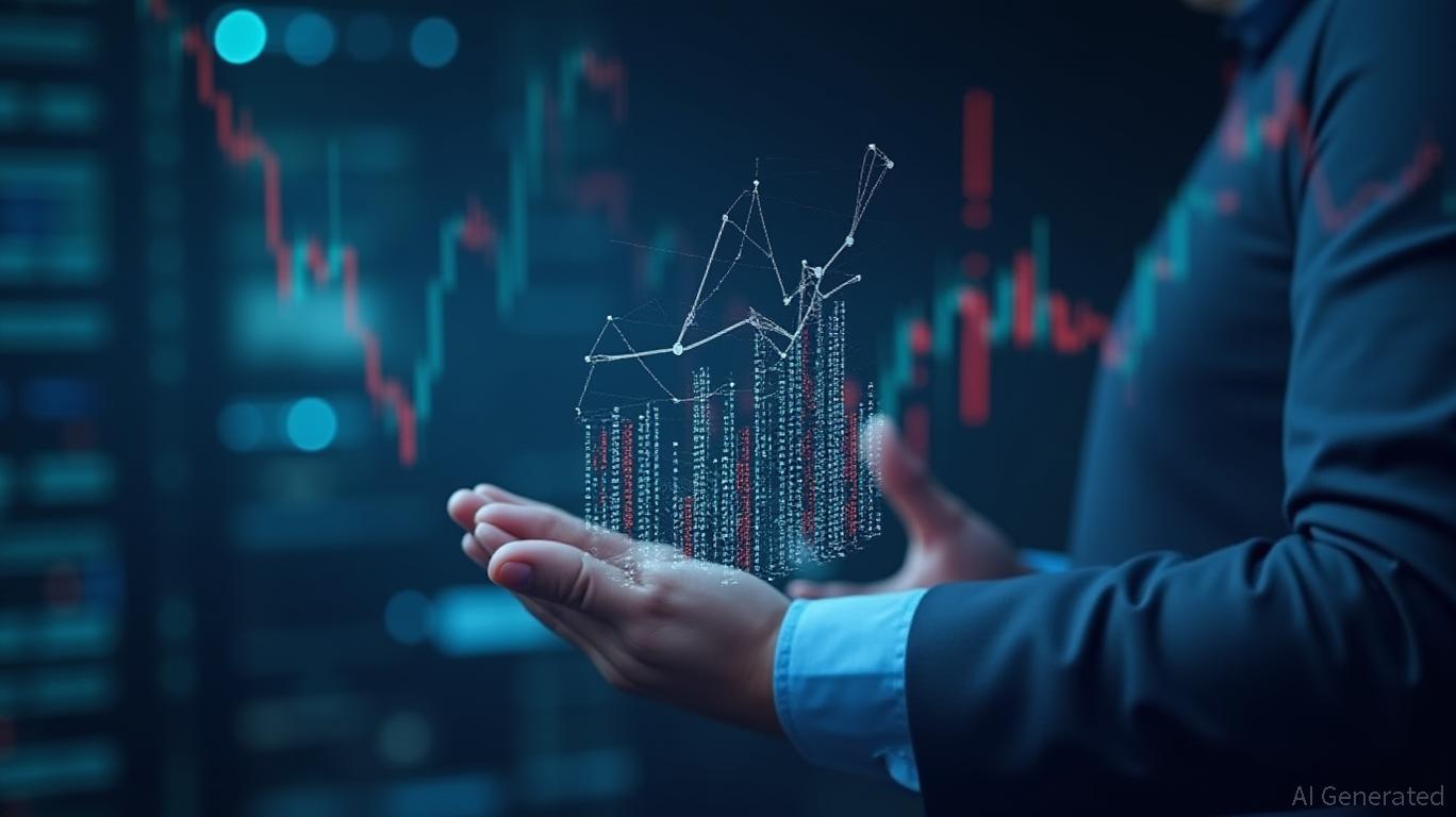 BWS Financial Raises Trimas PT to $45 from $45, Maintains Buy Rating