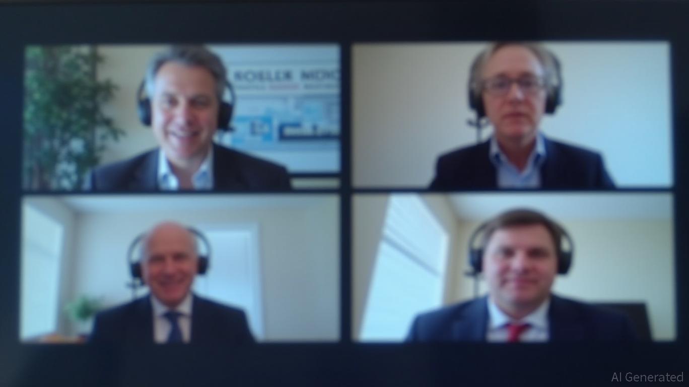 Culp Inc. to Host Q2 FY26 Earnings Call on December 11, 2025