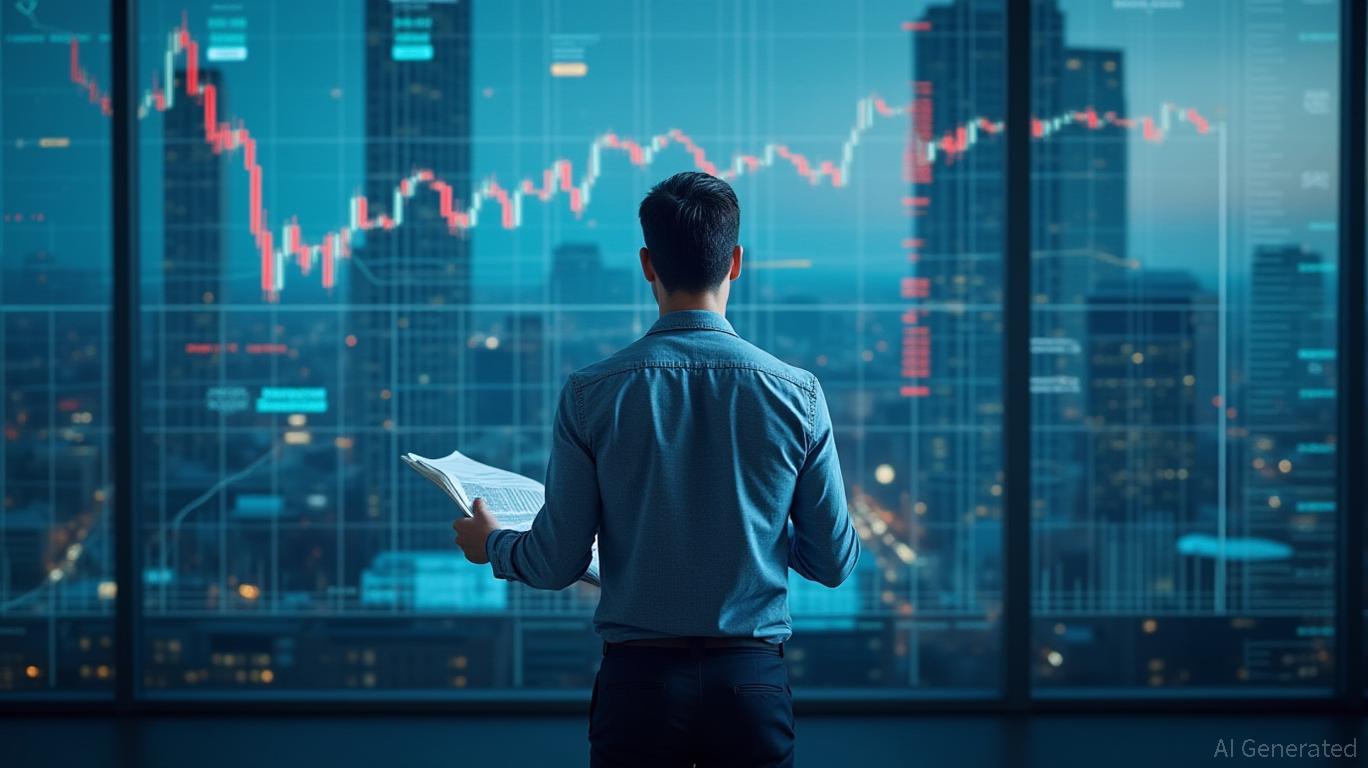 Frequency Electronics: A 599% Stock Surge Over Three Years