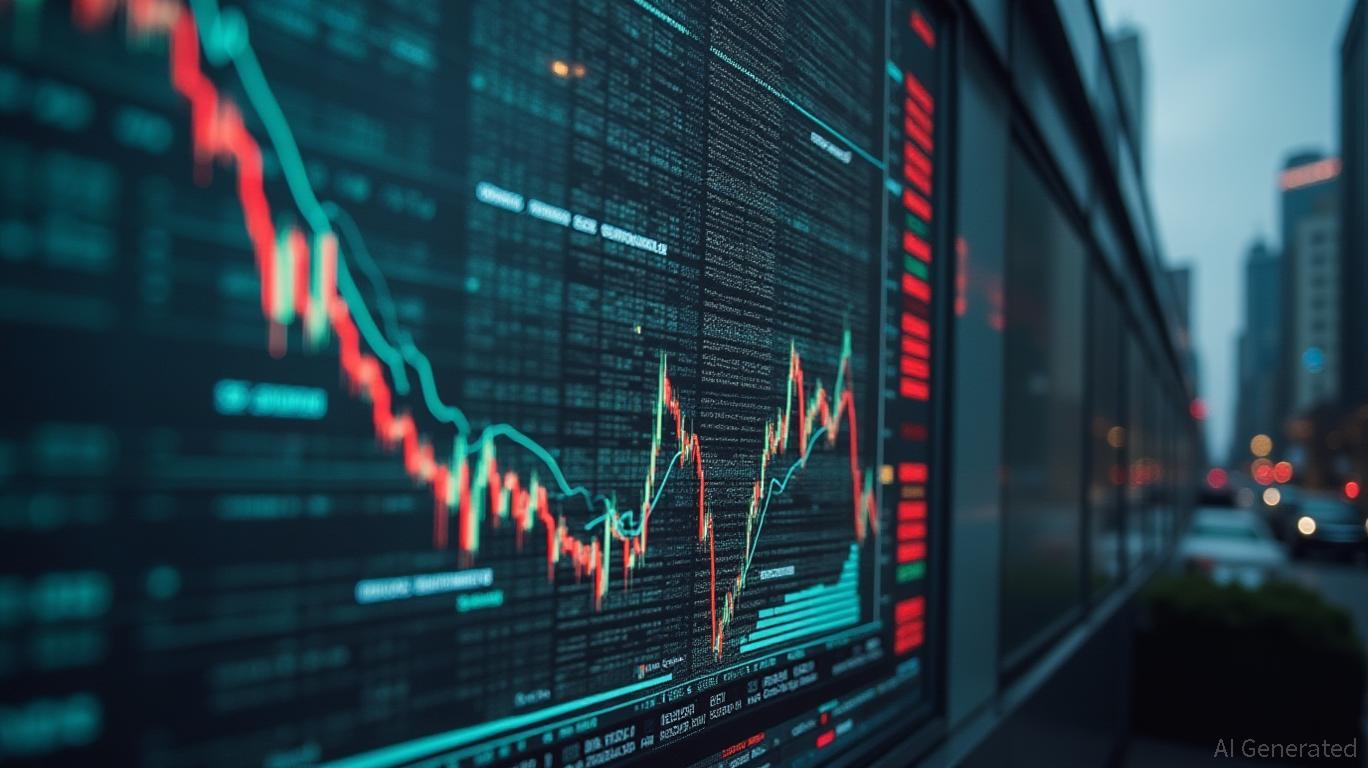 Atlantic Union Bankshares Stocks Plummet Following Raymond James Downgrade