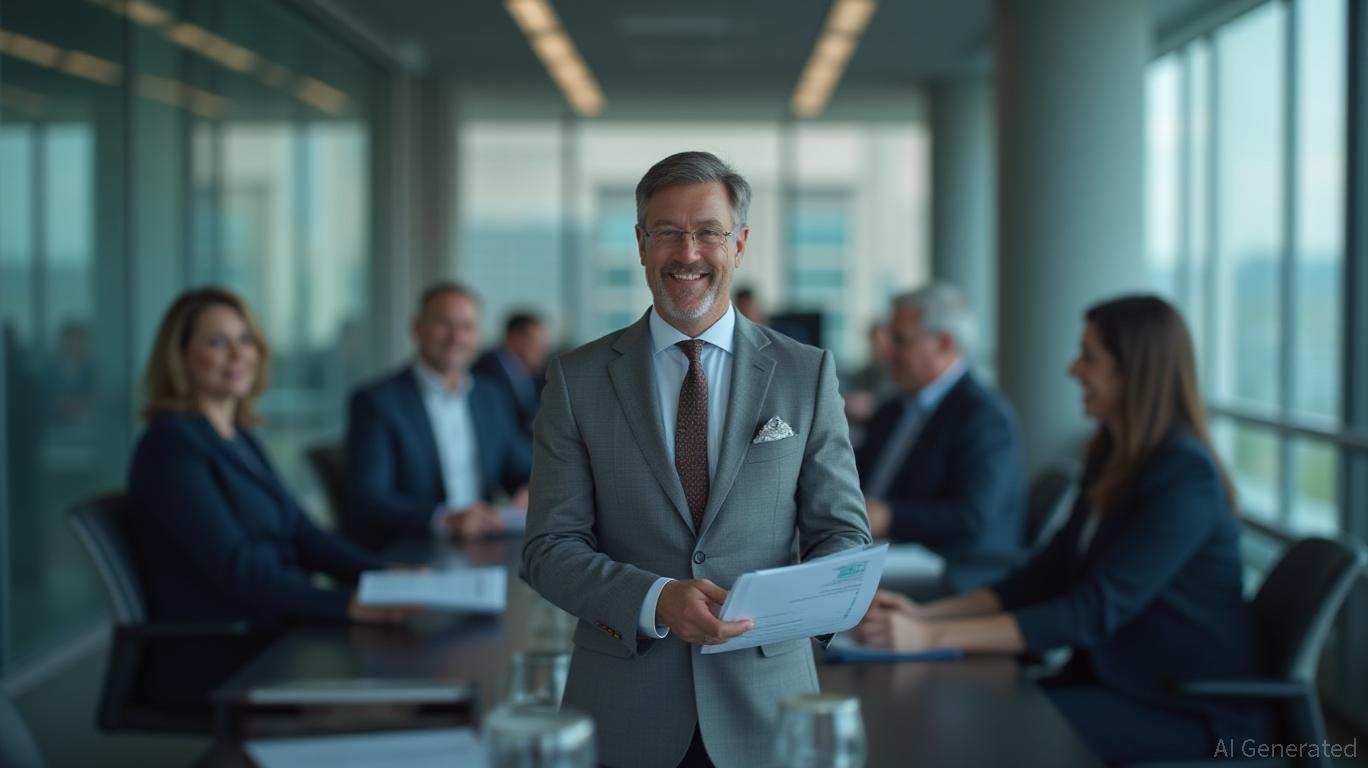 Texas Capital Bancshares Announces $200M Buyback, Records Q3 Earnings Amid Interest Rate Pressures