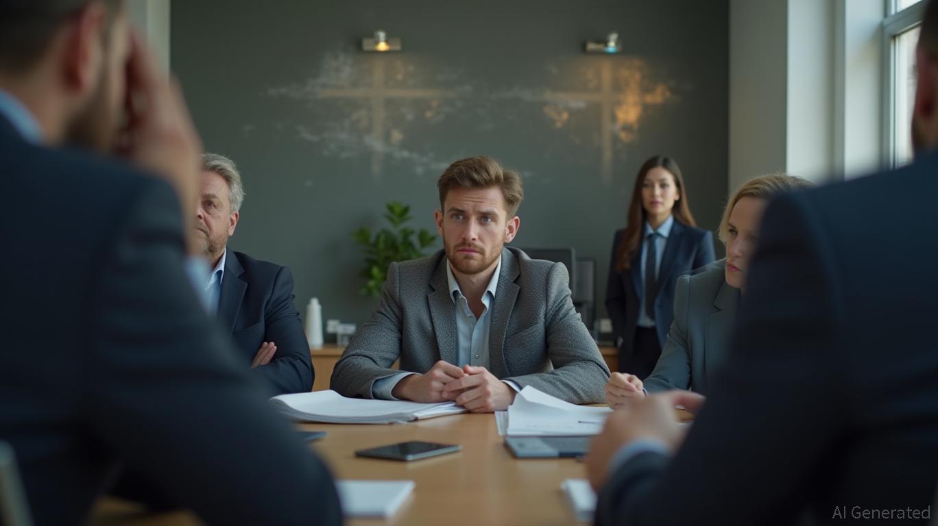 "Rebutting Proprietary Software Allegations with Technical Expertise"