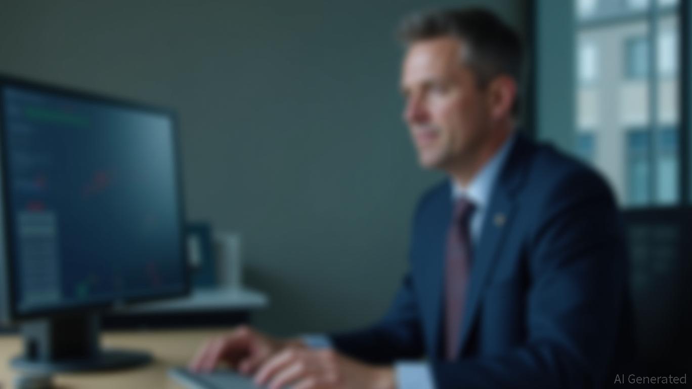 Cincinnati Financial Corp Director Wilkins Edward Scott Buys 140 Shares at $163.77/Share