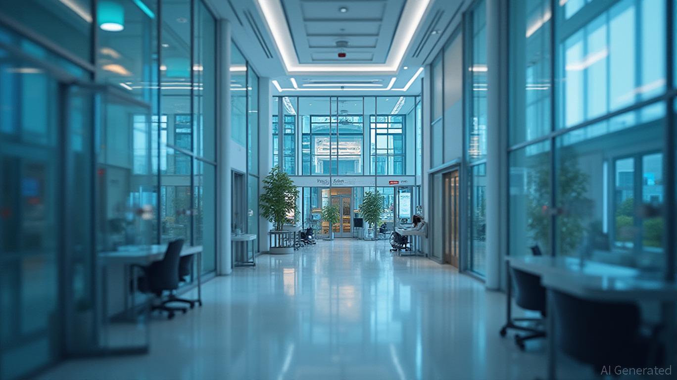 NewAmsterdam Pharma Reports Inducement Grants Under Nasdaq Listing Rule 5635(c)(4): 40,000 Ordinary Shares Granted to Two Non-Executive New Hires.