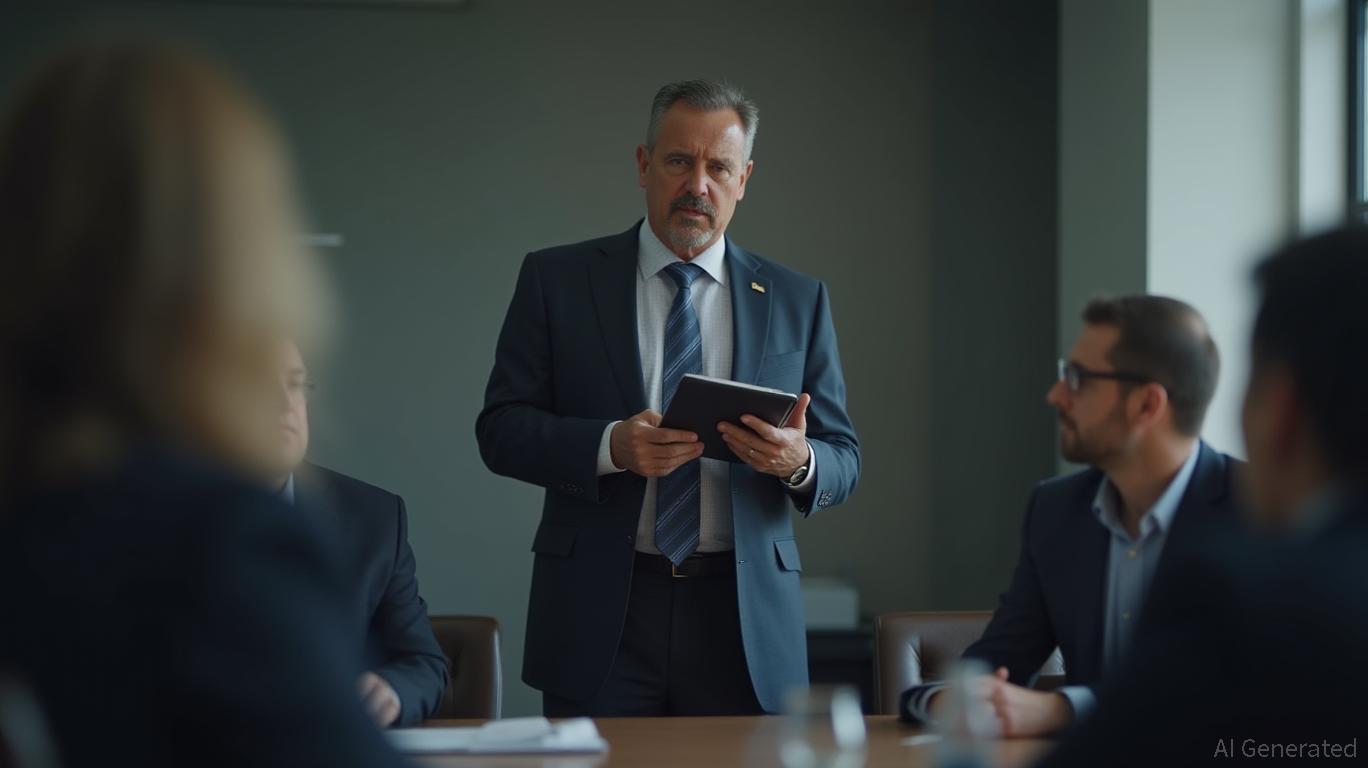 Quipt Home Medical's Board of Directors Urged to Pursue a Value-Maximizing Sale by Concerned Shareholder Bradley L. Radoff