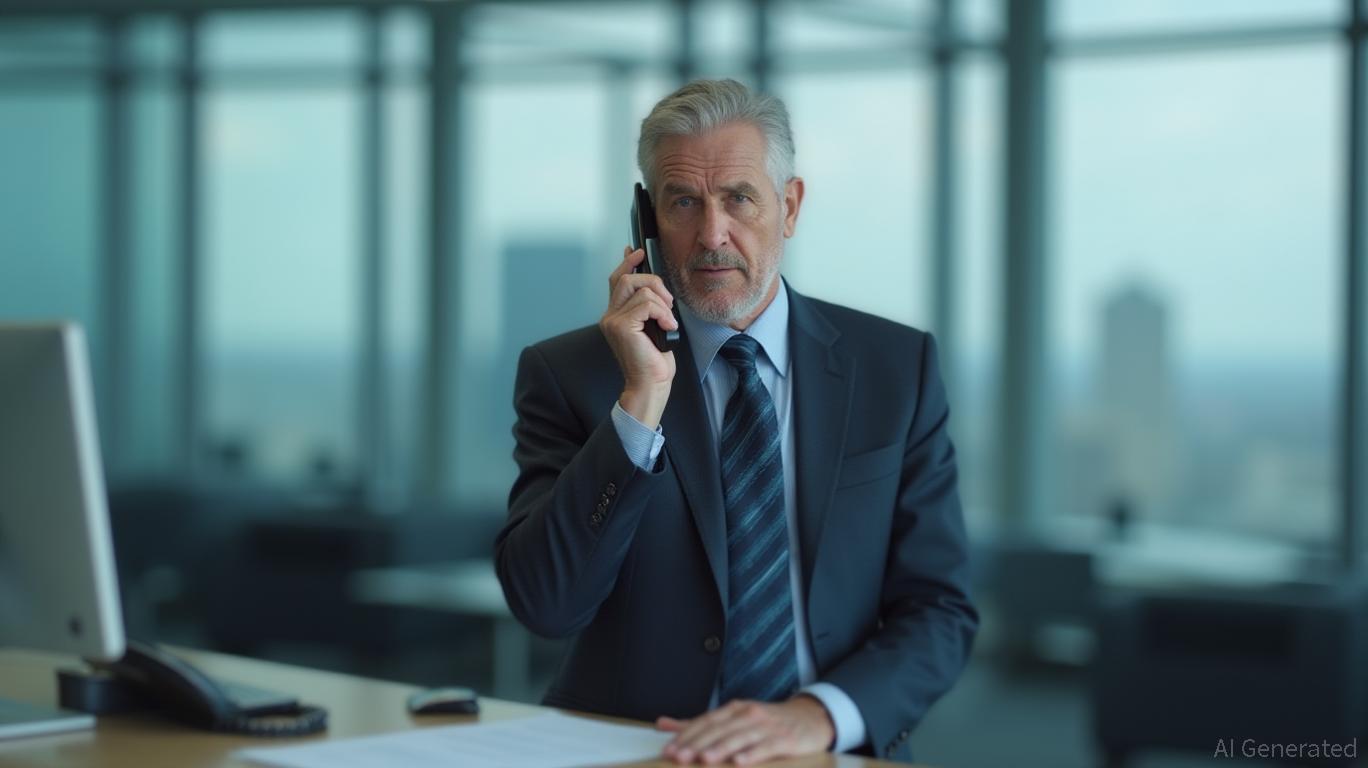 First Guaranty Bancshares Director Robert Walker Buys 3,600 Shares at $4.89-$4.99/Share