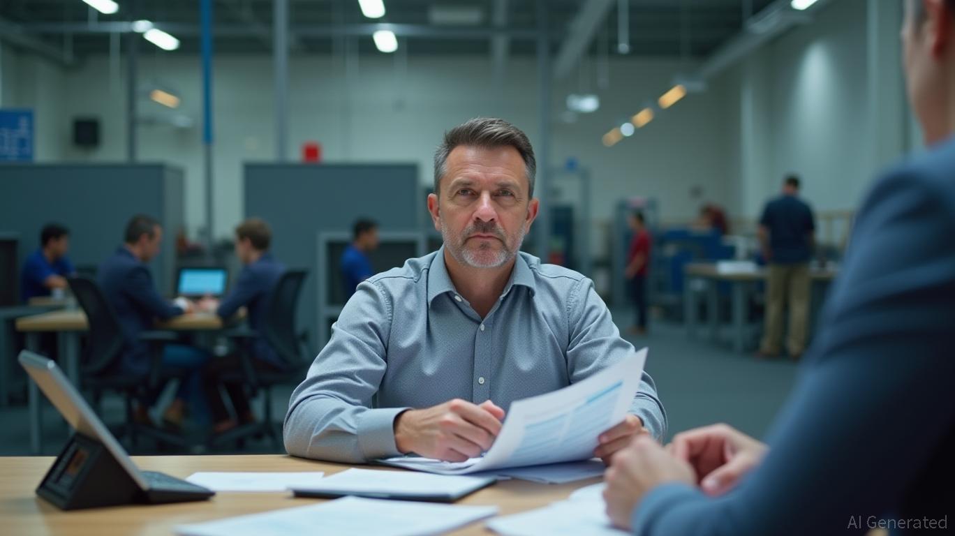 Omega Flex Declares $0.34 Quarterly Dividend for Q4 2025