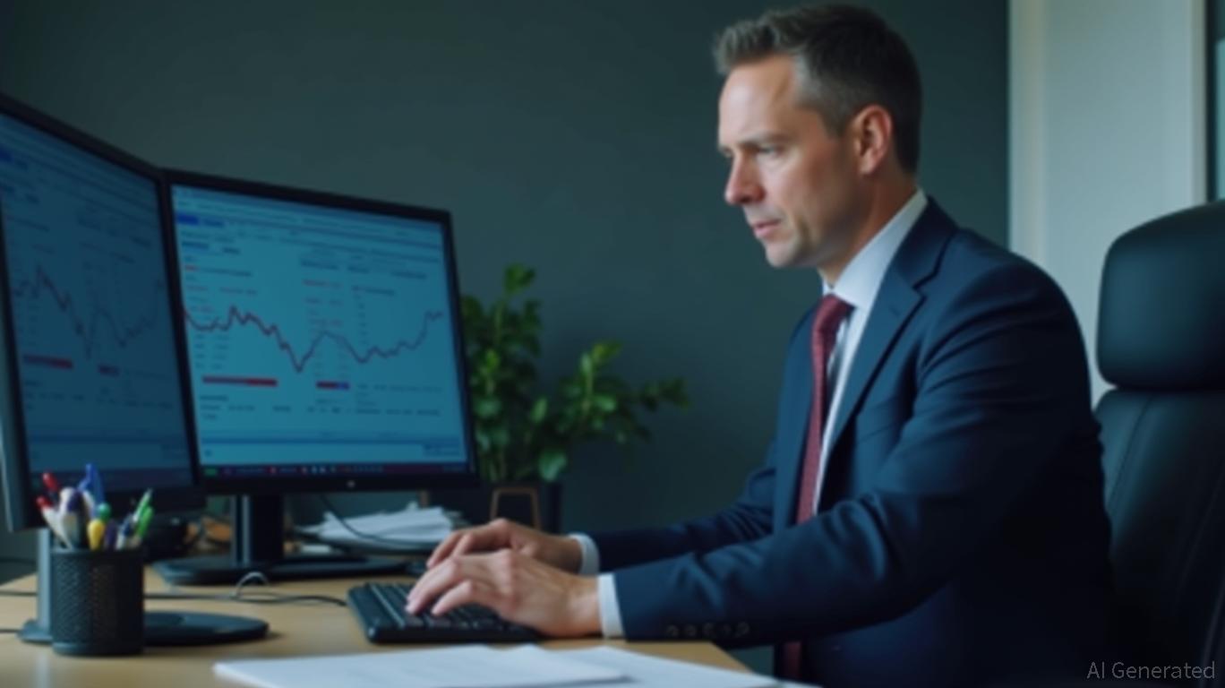 Paylocity Holding Corp's Sr Vice President sells 69 shares at $146.9 each on 2025-12-04.