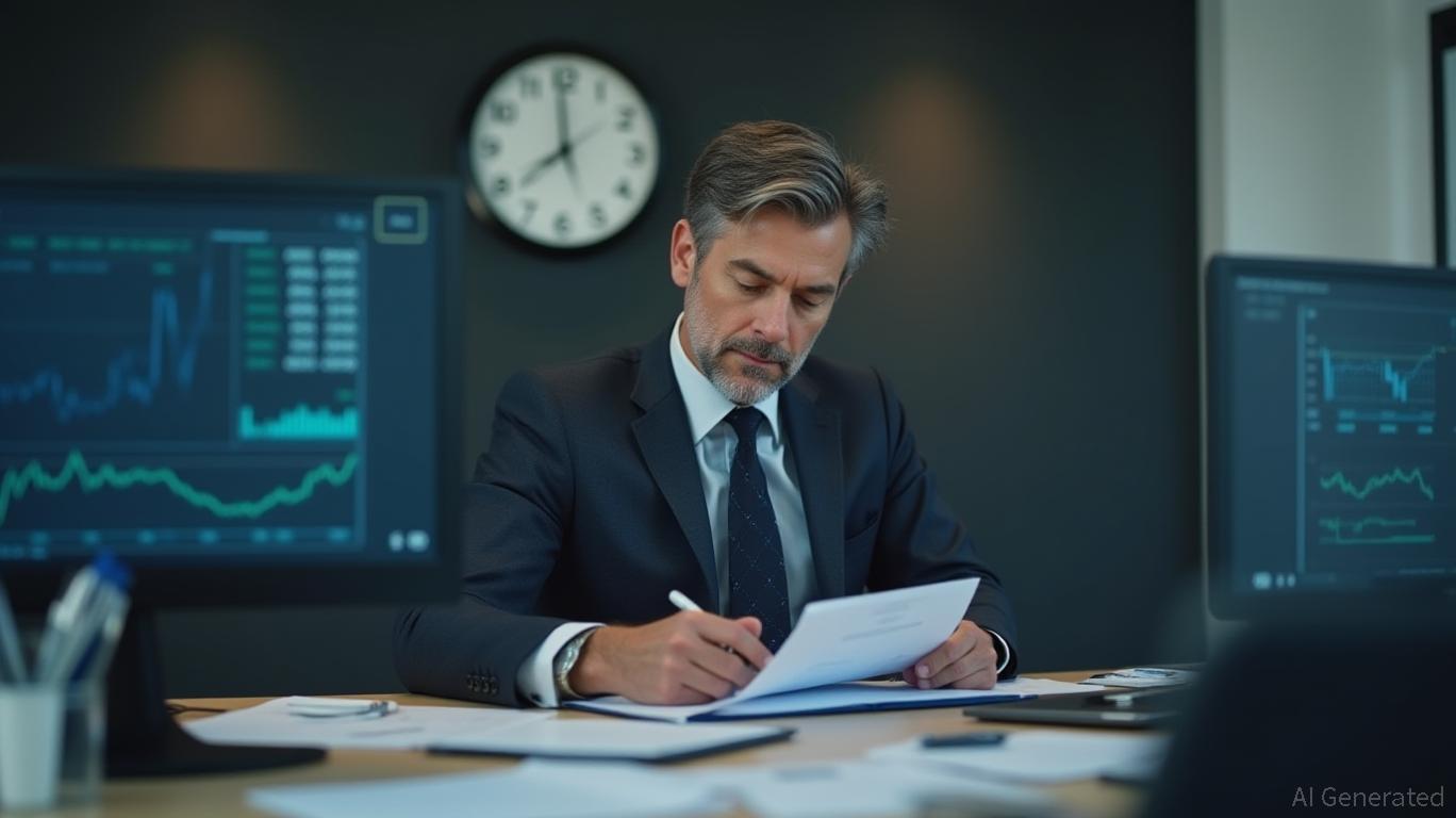 Transocean's EVP Mackenzie Roderick James sells 35,000 shares at $4.48/share on 2023-12-03.