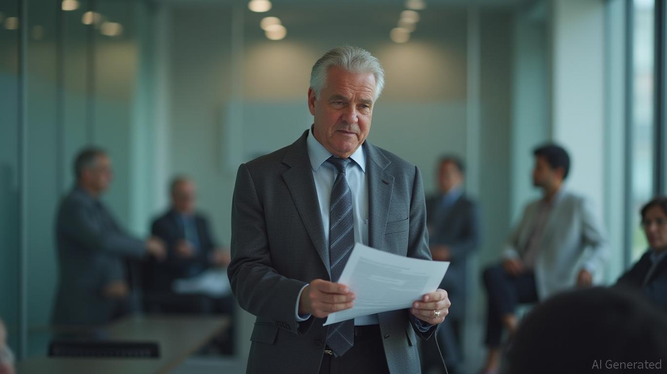 Quipt Home Medical Shareholder Urges Sale Amid Rejected Interest