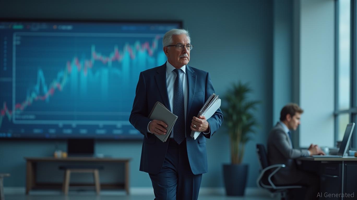 UniFi Inc. Director Kenneth Langone Buys 40451 Shares at $3.5/Share on Dec 3.