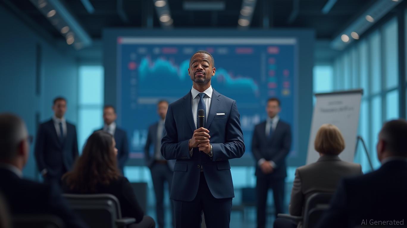 USCB Financial Holdings Restructures Portfolio, Sells $44.6M in AFS Securities