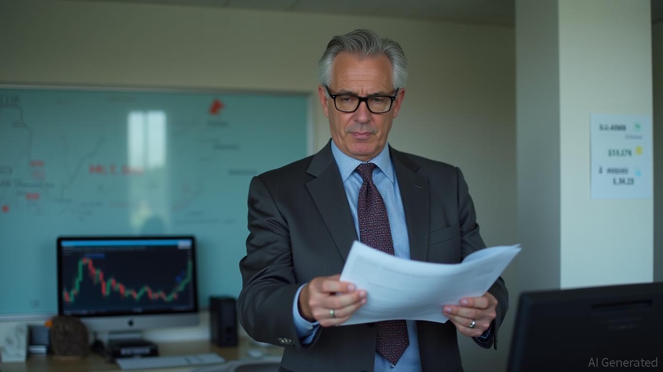 Maui Land & Pineapple Co. Director Stephen M. Case buys 2,630 shares at $15.99/share.