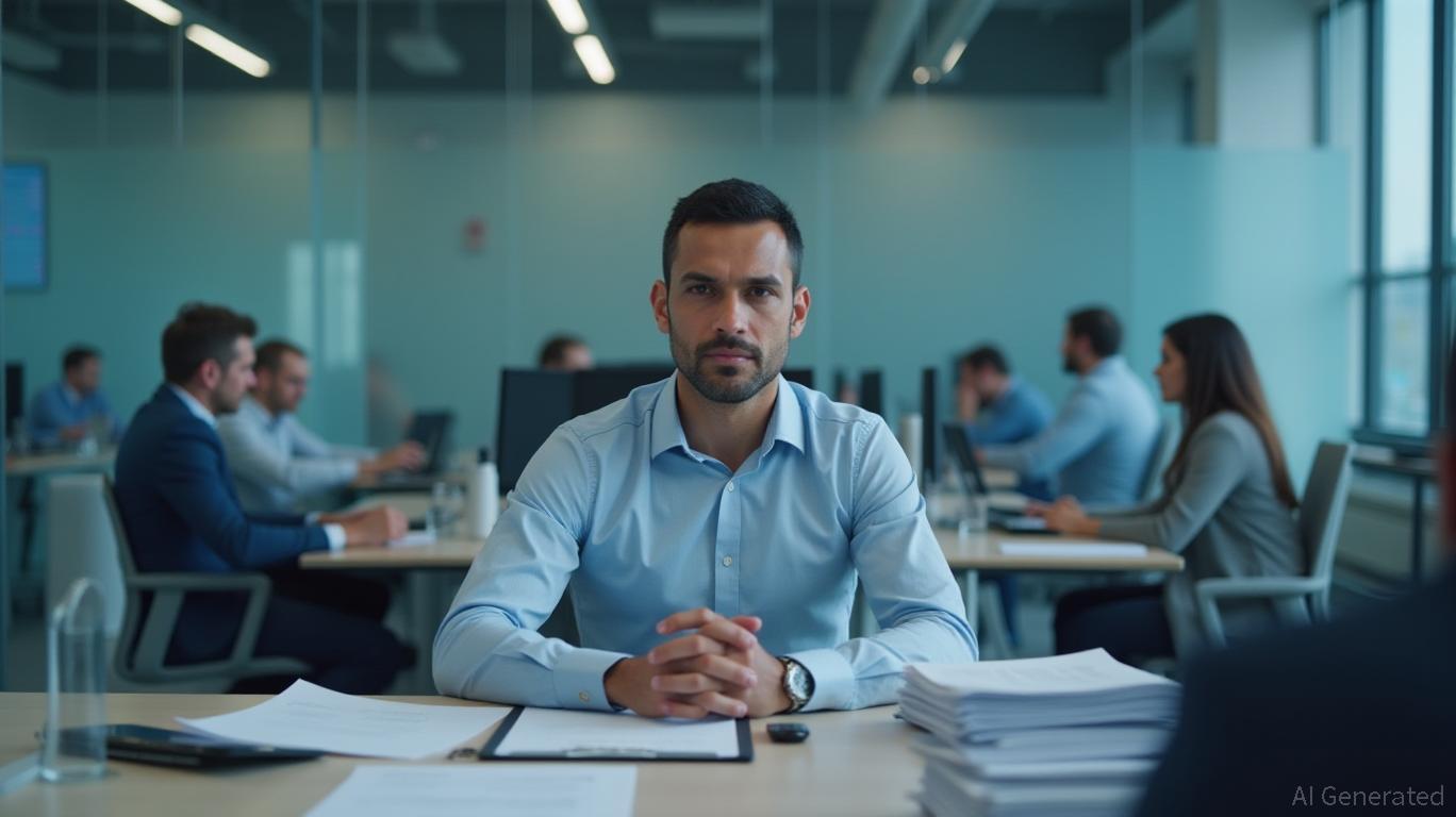 Davita Inc. CCO Hearty James O Buys 5875 Shares at $108.93/Share on 2025-12-04.