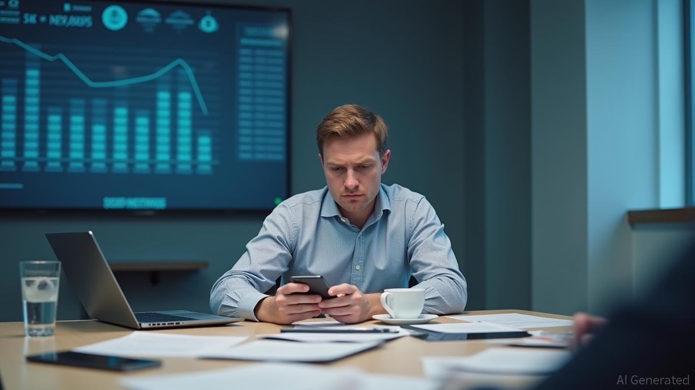 Serve Robotics CFO Brian sells 7,500 shares for $13.05 each on Dec 4, 2025.