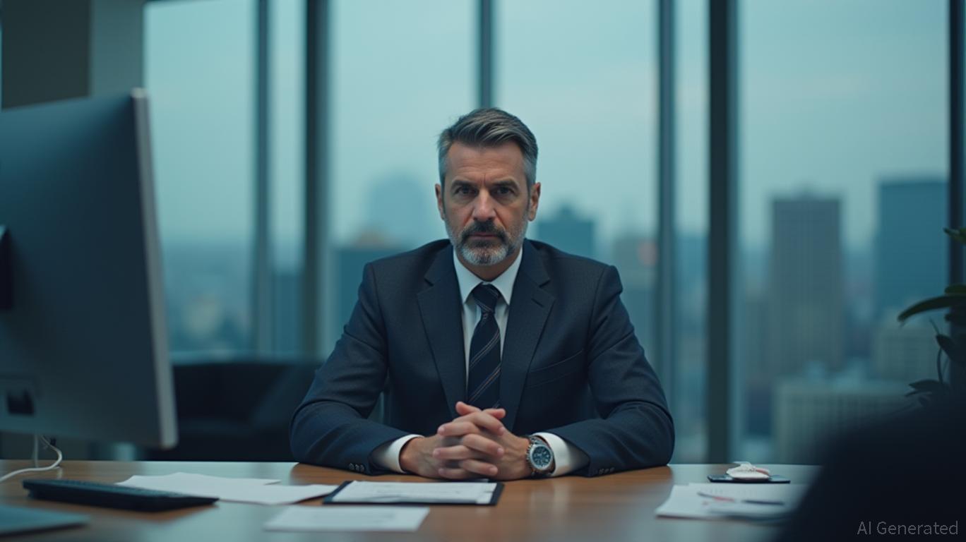 Ultra Clean Holdings Director Sells 23,500 Shares at $26.63 per Share