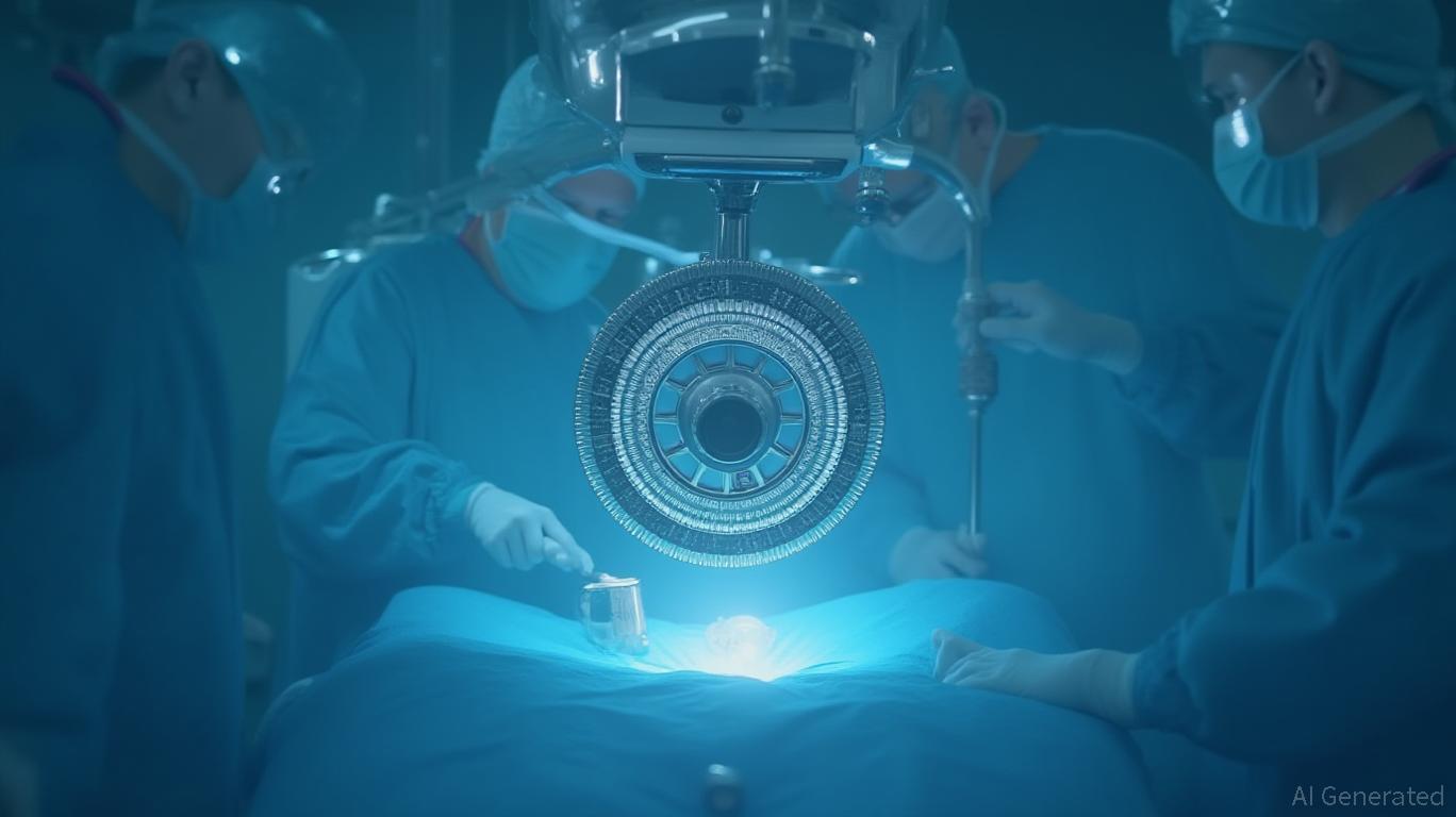 USCB Financial Reports Sales of $44.6 Million in Available-for-Sale Securities