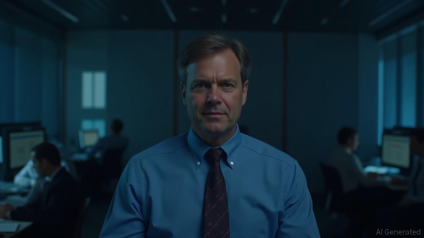 Live Oak Bancshares CEO Mahan James S III Sells 6082 Shares for $32.92 on 12/3/2025.