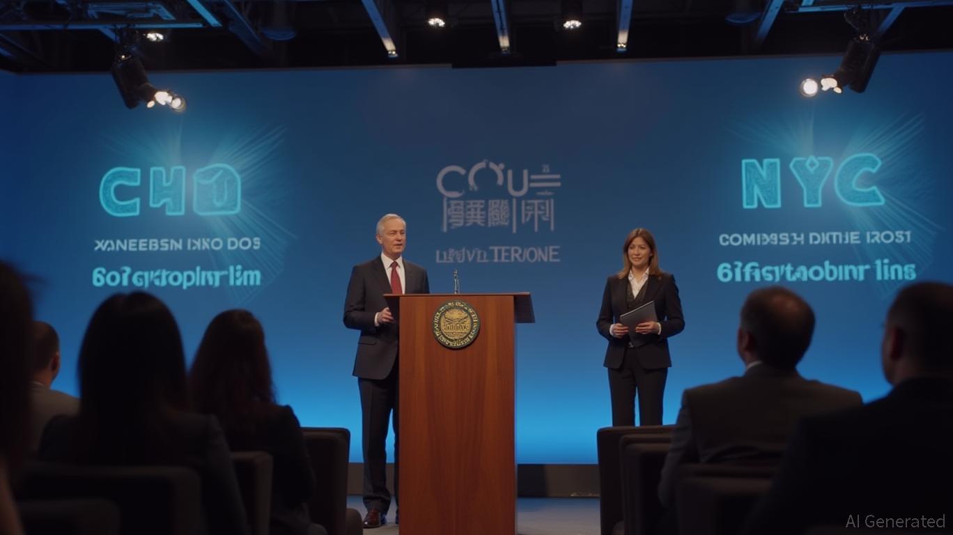 Cohu to Participate in the 14th Annual NYC Summit Investor Conference: Management to Present at Mastro's New York