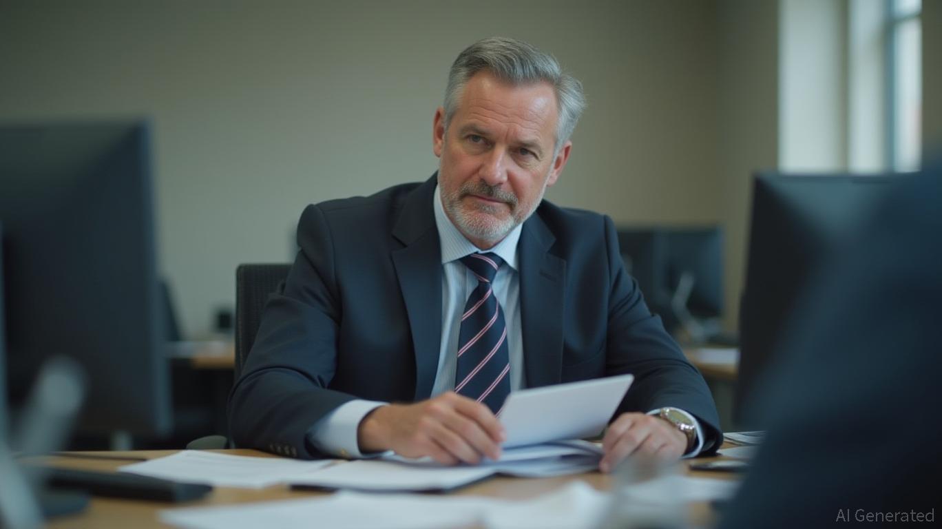 Mueller Water Products SVP Todd Helms' Trades: Sells 665 Shares, Buys 11329 Shares