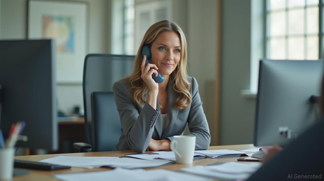 Staci Pierce Buys Additional Shares of First US Bancshares Inc (FUSB)