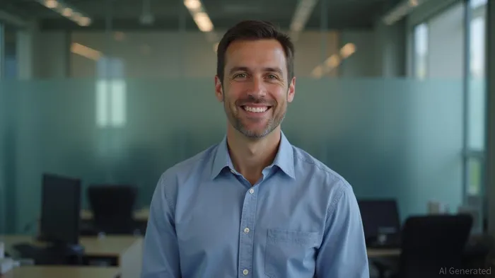 Porch Group CFO Tabak Shawn sells 22,216 shares at $9.52 on December 4, 2025.