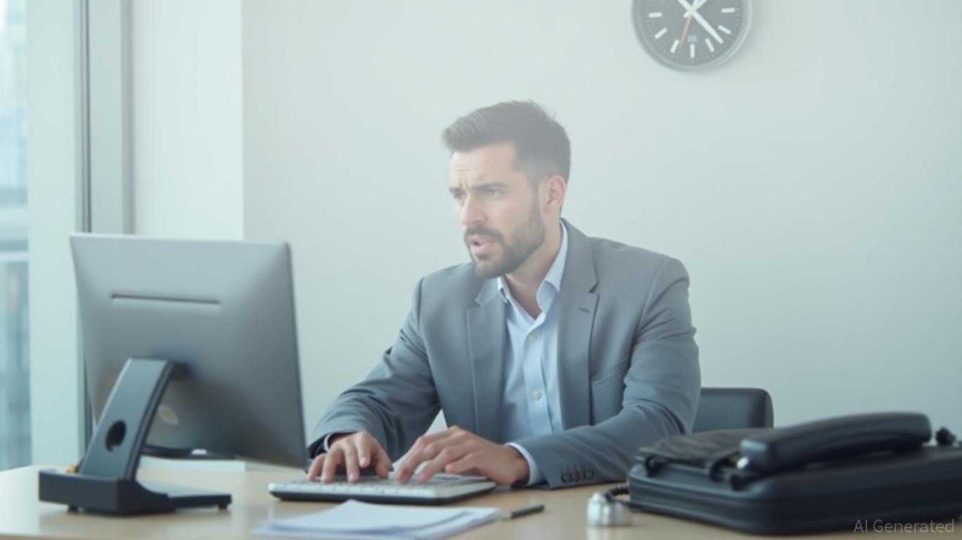 Clarification on Expedia Group Partnership: Webus International Limited