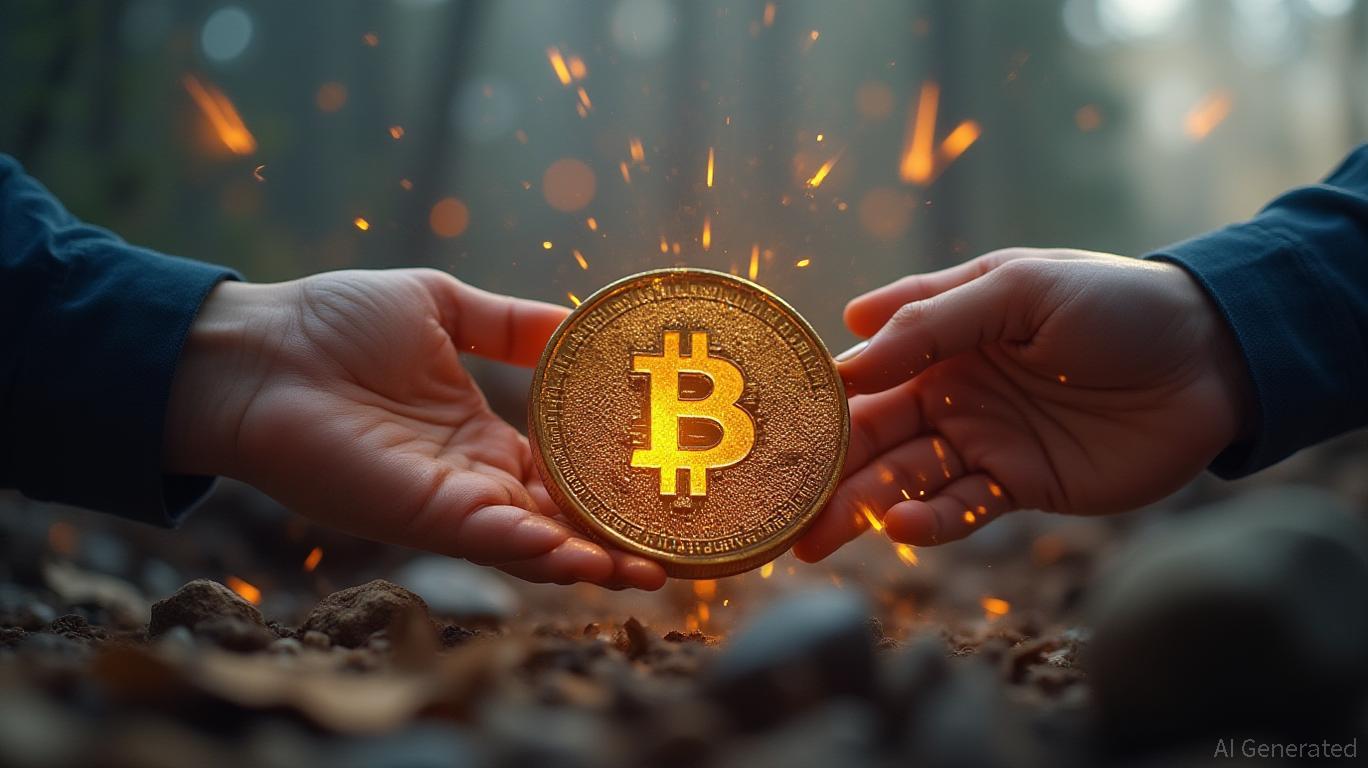 AMC Entertainment Sells Majority Stake in Hycroft Mining for $24.1 Million