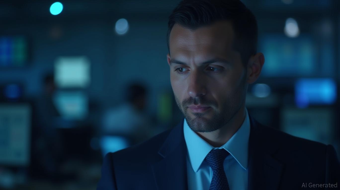 Adverum Biotechnologies: Leonard Braden Michael Sells 524560 Shares at $4.19/Share.