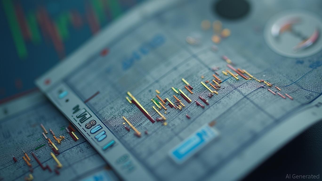 John Hancock Tax-Advantaged Dividend Income Fund: A Buy for Long-Term Income Investors
