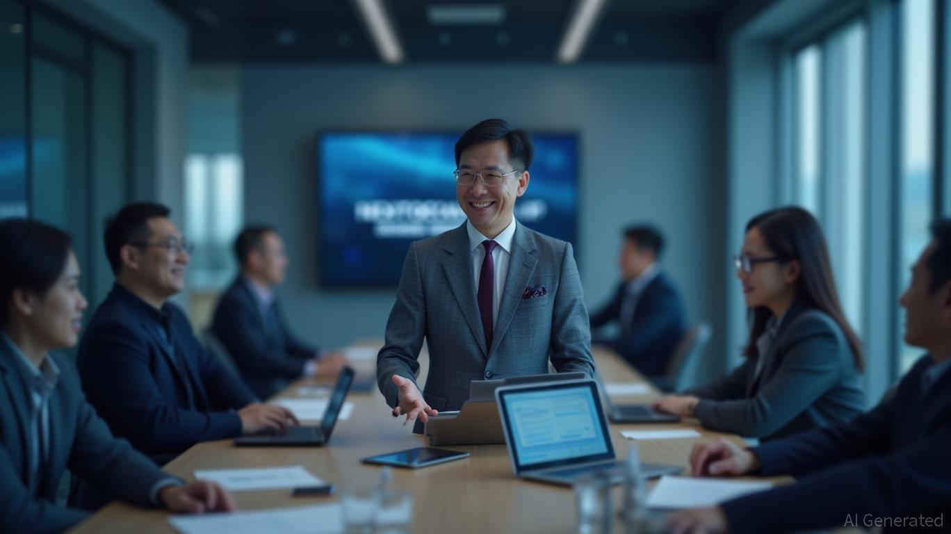 Hanwha Aerospace Buys 736963 Shares in NextDecade Corp at $6.08/share.