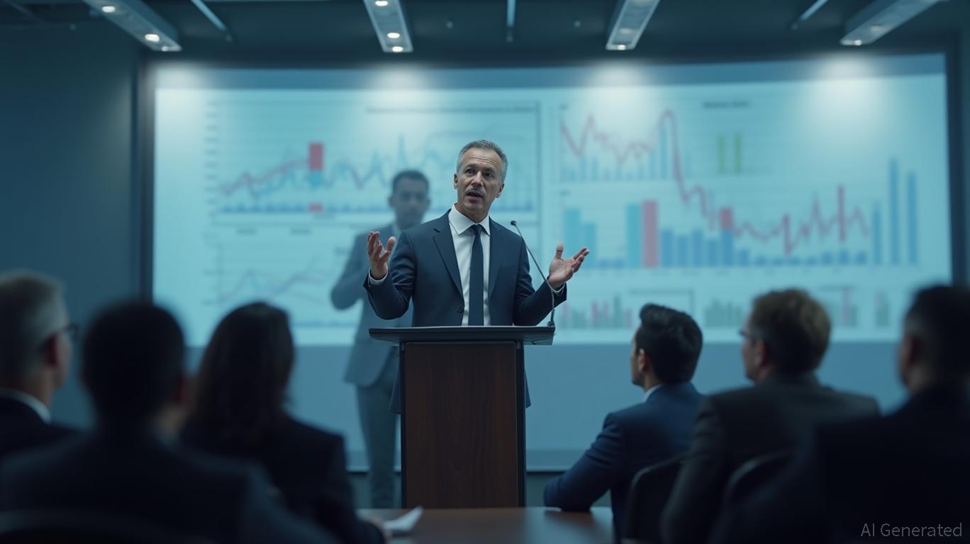 Gladstone Commercial Analysts Adjust Views and Lease Risks, Consensus Price Target Trimmed to $12.50