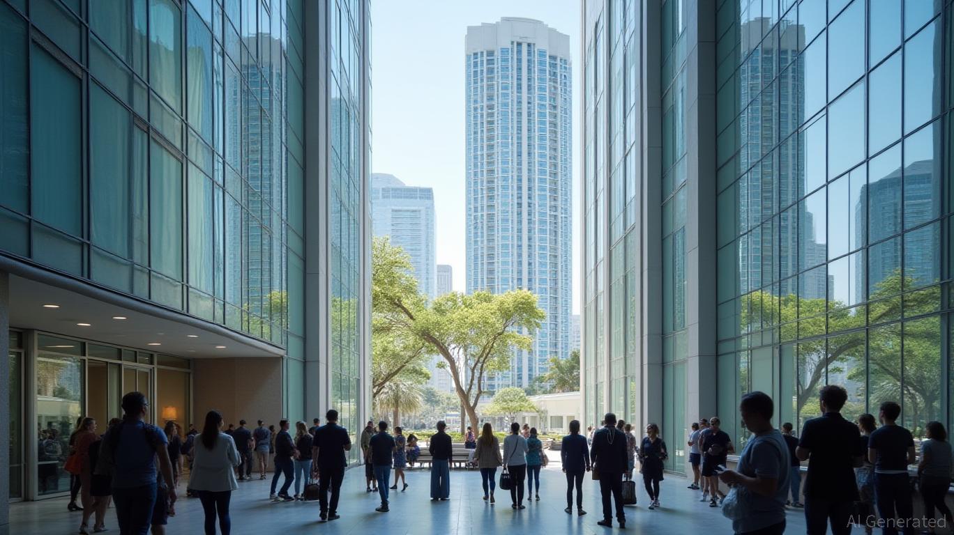 Douglas Emmett Announces Quarterly Cash Dividend of $0.19 per Share