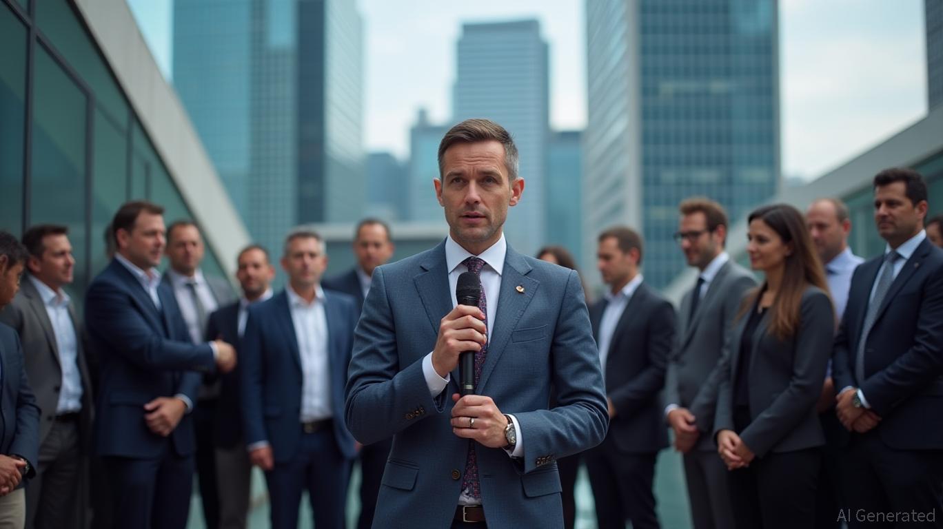 Avidity Biosciences, Inc. (RNA) - A Bullish M&A Thesis