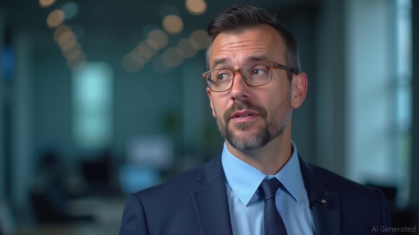 Atlas Lithium Corp Director Sells 27,272 Shares at $5.03 on 2025-12-03.