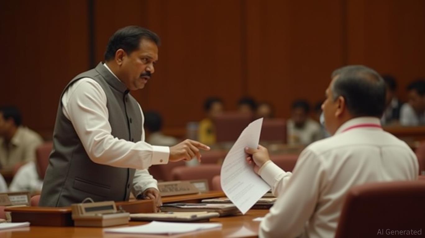 DK Shivakumar Challenges Narayanaswamy to Resign if He Has Lied About His Watches