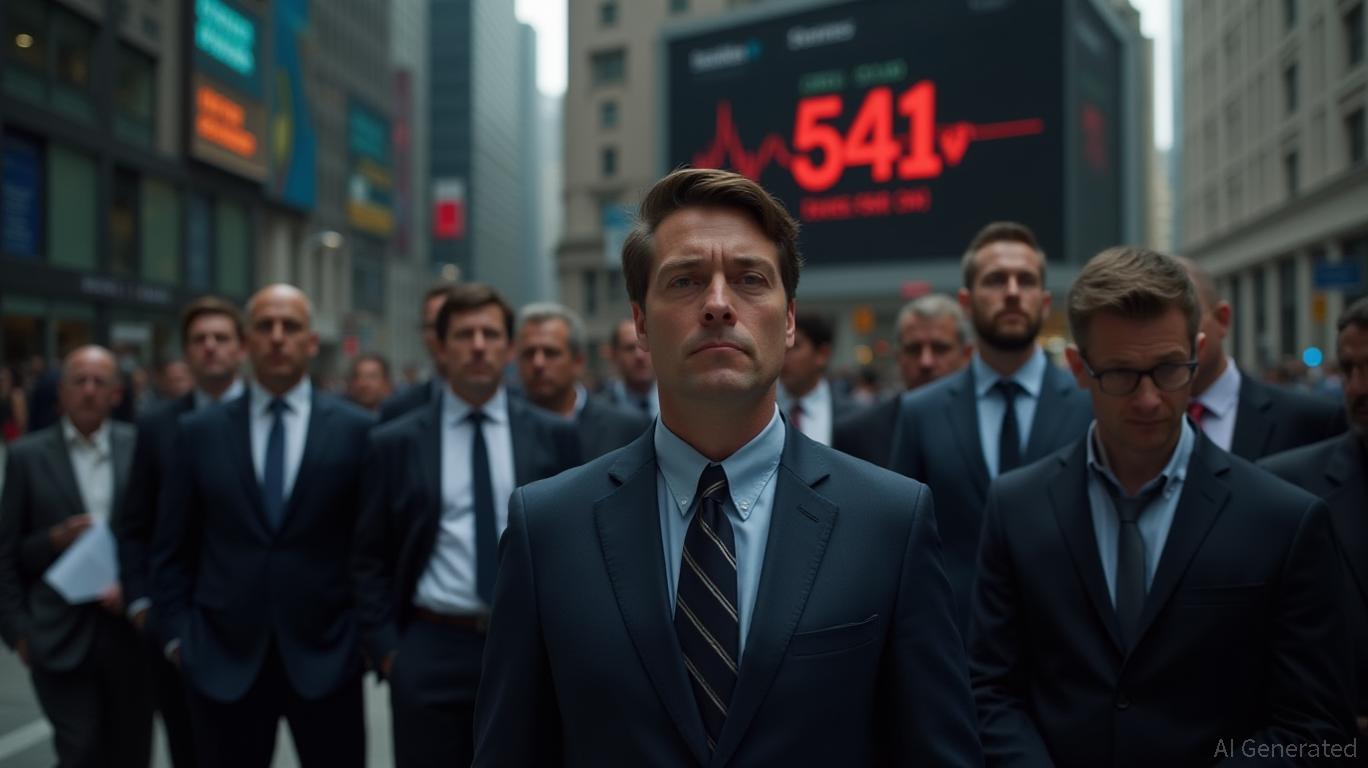 Stride, Inc. Faces Securities Fraud Class Action Over Customer Experience Issues and 54% Stock Decline