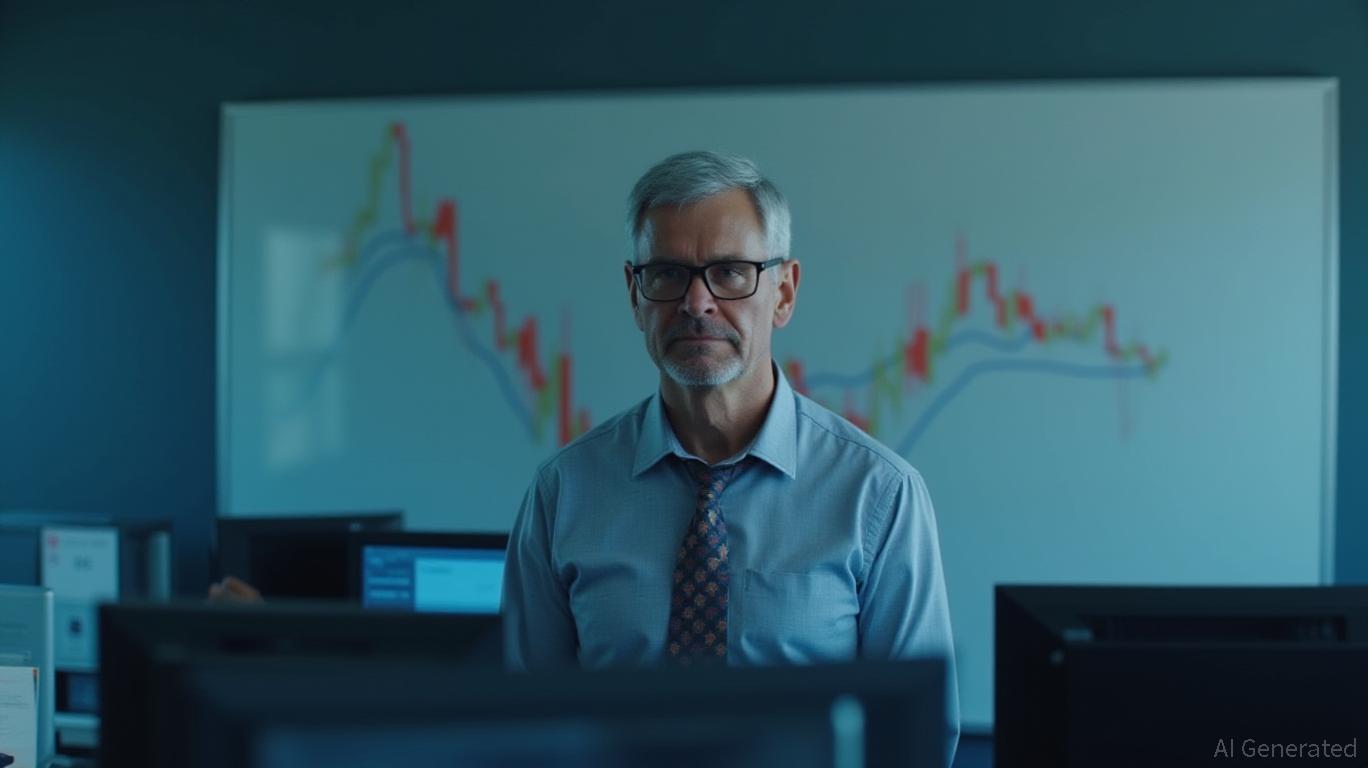 Rigetti Computing Shares Skyrocket 15.4% Amidst Quantum Industry Race