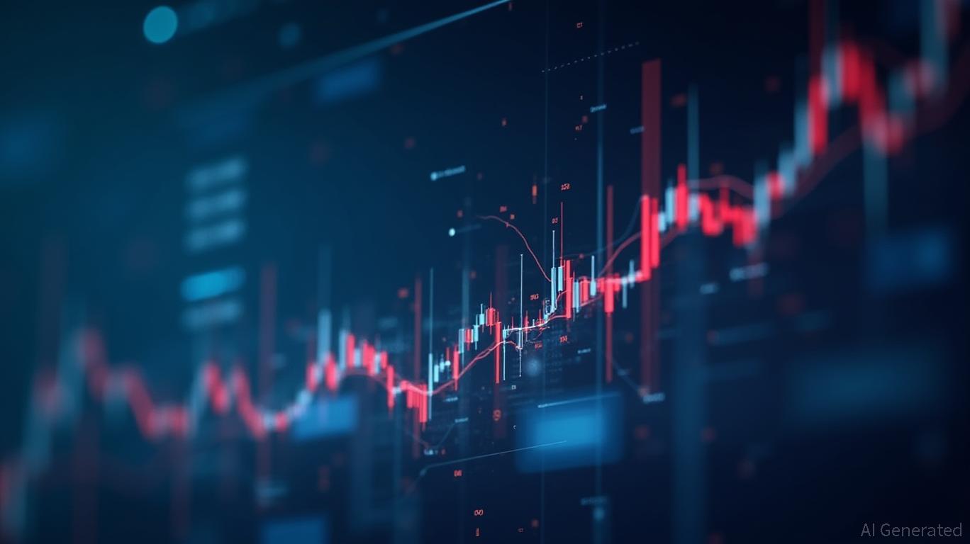 Coherent Corp. Stock Surges 100% in 5 Months: Too Late to the Party?