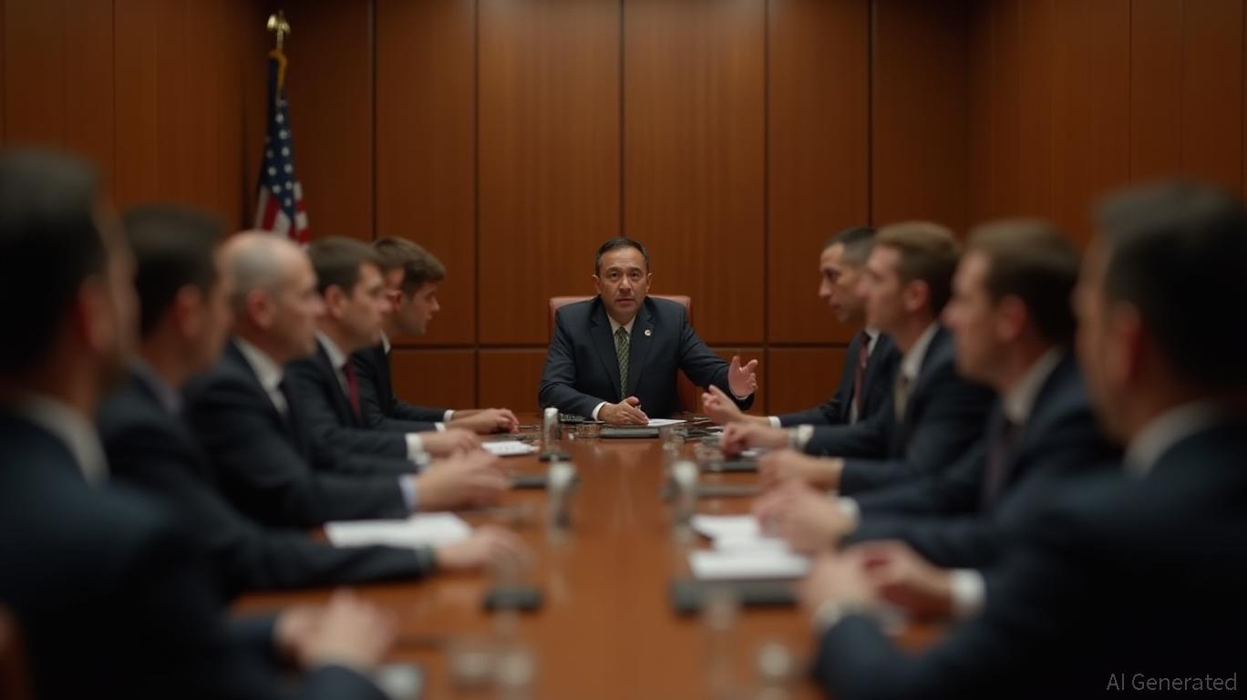 Bitdeer Accused of Misleading Investors Over SEAL04 Chip Delays, Faces Class Action Lawsuit