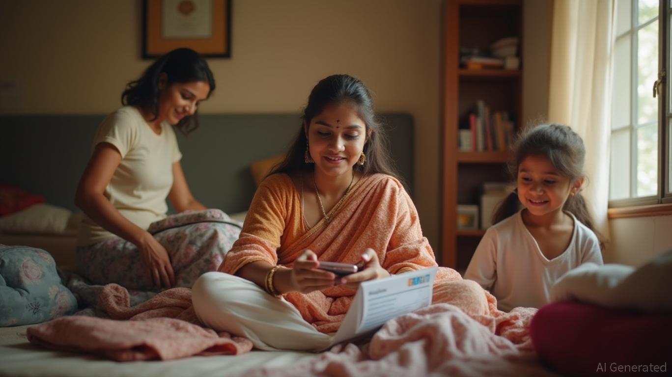 Archana Puran Singh's Daughter Aaryamann Sethi Scores Bengaluru Dosa 10/10, Housekeeper Bhagyashree Enjoys Maiden Flight