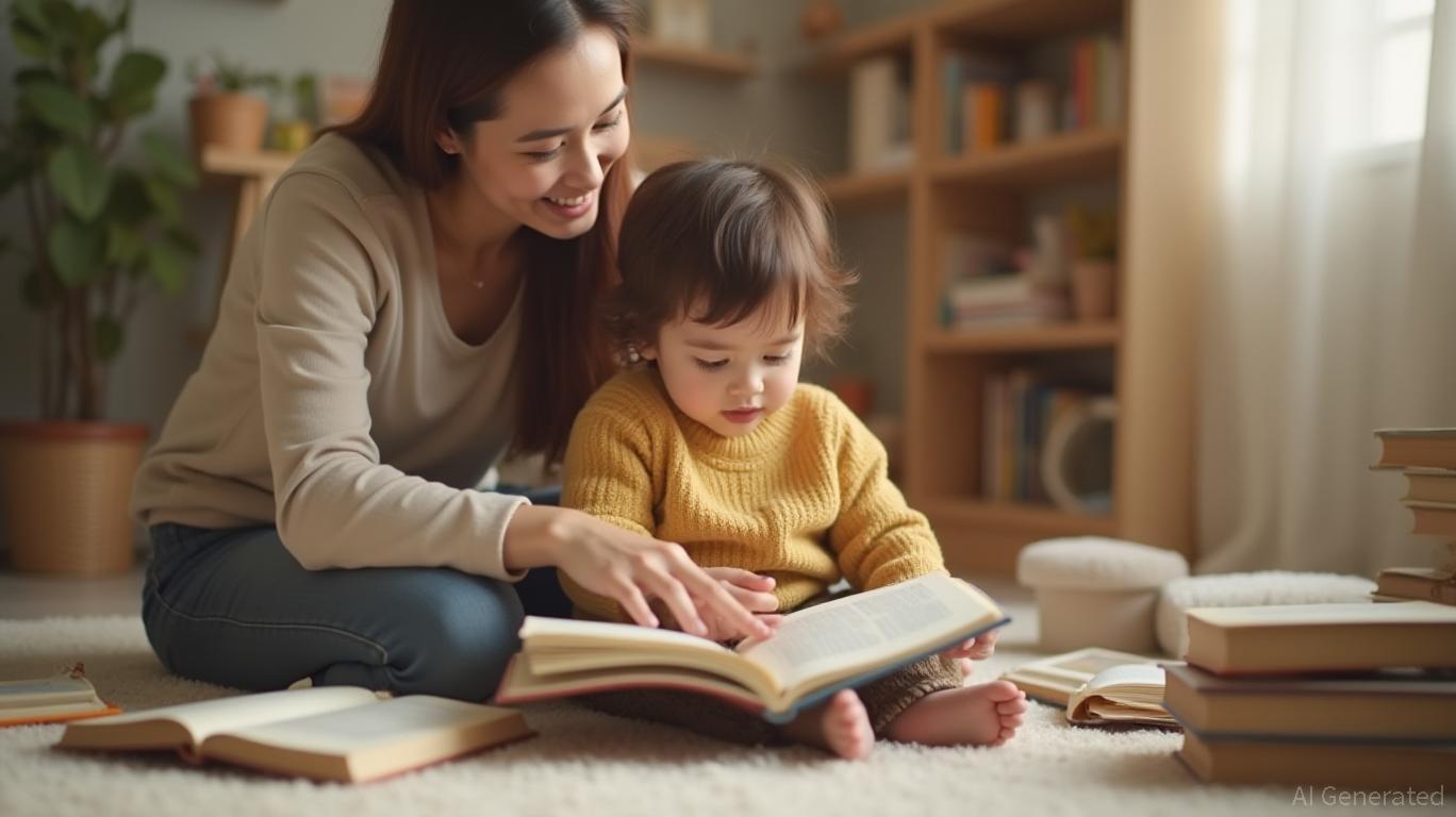 Lebone Centre's "20 books in 200 homes in 2020" campaign transforms literacy habits in Makhanda communities.